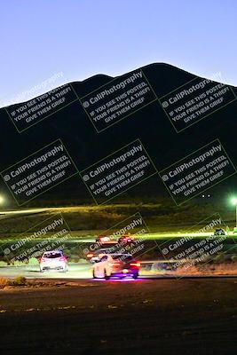 media/Jun-20-2025-Touge2Track (Fri) [[04b7c4a920]]/2-Pink group (Intermediate High)/Session 4 (Turn 14)/